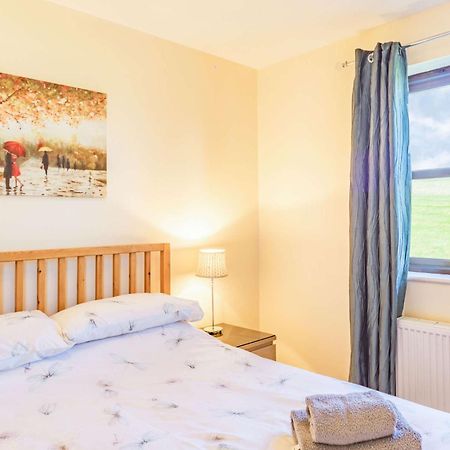 3 Bed In Berwick-Upon-Tweed 87777 Villa Lamberton Bagian luar foto